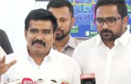 வெயிலின் தாக்கம் குறையாததால் தமிழ்நாட்டுக்கான மின் தேவை அதிகமாக உள்ளதாக அமைச்சர் நிர்மல் குமார் கூறியுள்ளார்