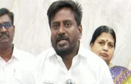 பள்ளிகளில் வாரத்தில் 5 நாட்களும் உடற்கல்வி வகுப்புகள் நடைபெறுமென அமைச்சர் ராஜ்மோகன் தெரிவித்துள்ளார்