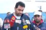 திருத்தணியில் கிளிங்கர் அரவை ஆலை திட்டத்தை அரசு கைவிட வேண்டுமென சீமான் தெரிவித்தார்