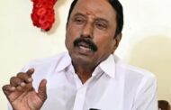 உள்ளாட்சித் தேர்தல் தள்ளிப்போவது குறித்து அமைச்சர் செங்கோட்டையன் பேட்டியில் கூறியுள்ளார்