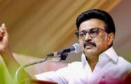 தமிழக வெற்றி கழக ஆட்சி இருக்கும் வரை தமிழ்நாட்டுக்கு விடிவே இல்லையென மு.க.ஸ்டாலின் தெரிவித்துள்ளார்