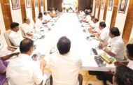 வாக்குரிமையைப் பறிக்கும் எஸ்.ஐ.ஆர். வேண்டாம் மீண்டும் வாக்குச்சீட்டு முறையே வேண்டுமென மு.க. ஸ்டாலின் கூறியுள்ளார்