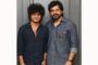 இஸ்ரேல் சுதந்திர தினவிழாவுக்கு வருமாறு இந்திய விமானிக்கு நெதன்யாகு அழைப்பு விடுத்தார்