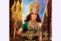 வெங்கடேஷ், ஸ்ரீநிதி ஷெட்டி நடித்த 