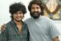 ராதிகா நடித்த ‘எனிமி ஆப் தி ஸ்மக்ளர்’ படத்தின் முன்னோட்டம் வெளியானது