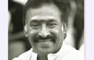 இசை அமைப்பாளர் தேவா உடலுக்கு அரசு மரியாதையுடன் இறுதிச்சடங்கு நடைபெறுமென தமிழக அரசு அறிவித்துள்ளது