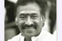 ஆன்மிக சுற்றுலா சென்றபோது பள்ளத்தில் வேன் கவிழ்ந்து விபத்தில் 8 பேர் உயிரிழந்தனர்