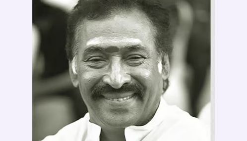 இசை அமைப்பாளர் தேவா உடலுக்கு அரசு மரியாதையுடன் இறுதிச்சடங்கு நடைபெறுமென தமிழக அரசு அறிவித்துள்ளது