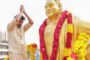 தமிழகத்தில் சட்டம் - ஒழுங்கை தமிழக வெற்றி கழக அரசு சீரழித்துவிட்டதாக மு.க.ஸ்டாலின் கூறியுள்ளார்