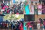கடந்த சனிக்கிழமை யாழ்ப்பாணத்தில் நடந்த ஒரு நிகழ்வு!