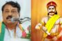 ’தர்மம் வெல்லும்... தீய சக்திகள் வீழும்’ என தொண்டர்களுக்கு எடப்பாடி பழனிசாமி கடிதம் எழுதியுள்ளார்