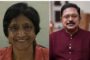 மேற்கு வங்கம் இடைத்தேர்தலில் பாஜக 1.22 லட்சம் வாக்கு வித்தியாசத்தில் வெற்றி பெற்றது
