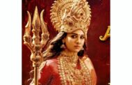 “மூக்குத்தி அம்மன் 2” படத்திற்கு தணிக்கை வாரியம் “யு/ஏ” சான்றிதழ் வழங்கியுள்ளது