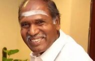 இடைத்தேர்தல் வெற்றியால் என்.ஆர். காங்கிரஸ் ஆட்சிக்கு கிடைத்த மிகப்பெரிய அங்கீகாரமென ரங்கசாமி பெருமிதம் தெரிவித்துள்ளார்