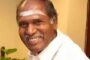 இந்தியாவின் எதிர்காலத்தை இந்தியர்களே தீர்மானிப்பார்களென எலான் மஸ்க்கிற்கு கமல்ஹாசன் பதிலடி கொடுத்துள்ளார்