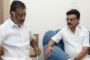 குழந்தைகள் தின விழாவை அம்பையில் கொண்டாட முதல் - அமைச்சர் விஜய் முடிவு செய்துள்ளார்