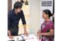 ஞானேஷ்குமார் தலைமையில் நடந்த தேர்தல்களை ரத்து செய்ய வேண்டுமென சீமான் வலியுறுத்தியுள்ளார்