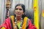 புதிய சட்டமூலங்கள் தமிழ் மக்களுக்கு உணர்த்துவது? | யாழ்ப்பாணத்திலிருந்து நிலாந்தன் எழுதுகின்றார்!