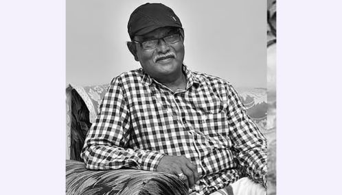 பிரபல பின்னணி பாடகர் கிருஷ்ணராஜ் காலமானார்