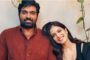 'பிளாக் கோல்ட்' படம் நவம்பர் 13ம் தேதி வெளியாகிறது