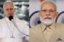 பீகார் படகு விபத்தில் உயிரிழந்தவர்களின் குடும்பங்களுக்கு குடியரசுத் தலைவர் முர்மு இரங்கல் தெரிவித்துள்ளார்