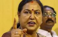 செவிலியர்கள் மீதான காவல்துறை நடவடிக்கை கண்டனத்திற்குரியதென பிரேமலதா விஜயகாந்த் கூறியுள்ளார்