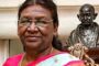 புயல் எச்சரிக்கை குறித்து அதிகாரிகளுக்கு ஆந்திர முதல்வர் சந்திரபாபு நாயுடு அதிரடி உத்தரவிட்டுள்ளார்