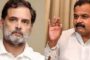 “நடிப்பால் எண்ணற்ற கதாபாத்திரங்களுக்கு உயிரூட்டியவரென சிவாஜி கணேசனை நயினார் நாகேந்திரன் நினைவுகூர்ந்தார்