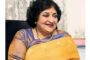 அகில இந்திய வானொலியில் அத்துமீறி நுழைந்த ராகுல், பிரியங்கா மீது வழக்குப்பதிவு செய்யப்பட்டது