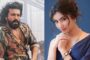 கீர்த்தி சுரேஷ், மிஷ்கின் நடிக்கும் `சத்யவான் சாவித்திரி' படத்தின் முன்னோட்டம் வெளியானது