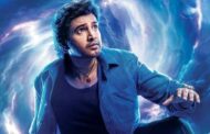 சந்தானம் நடிக்கும் புதிய படம் ‘அதிசய பிறவி’