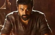 சசிகுமாரின் புதிய படம் பூஜையுடன் துவங்கியது