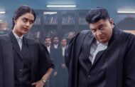 'சத்தியவான் சாவித்திரி' படம் நவம்பர் 20ம் தேதி வெளியாகிறது