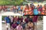 இந்திய அரசின் நிதியுதவியுடன் காலியில் அமைக்கப்பட்ட 22-வது மாதிரி கிராமம் பயனாளிகளிடம் ஒப்படைப்பு