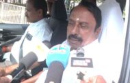 தவெகவின் சிறப்பான ஆட்சிக்கு இடைதேர்தல் ஒரு எடுத்துக்காட்டென செங்கோட்டையன் கூறியுள்ளார்
