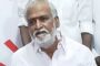 என் சொந்த ஊருக்கு வருவதே வெட்கமாக இருக்கிறதென சீமான் ஆதங்கத்துடன் தெரிவித்துள்ளார்