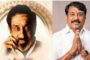 கிராம சபை கூட்டத்தை திருவிழாவாக கொண்டாட வேண்டுமென முதலமைச்சர் விஜய் கூறியுள்ளார்