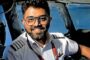 பெல்ஜியத்தில் கல்விக் கட்டண உயர்வுக்கு எதிராக மாணவர்கள் போராட்டத்தில் ஈடுபட்டனர்