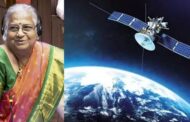 விண்வெளி மோதலுக்கான களமாக இருக்கக்கூடாதென ஐ.நா.வில் இந்தியா திட்டவட்டமாக கூறியுள்ளது