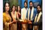‘ஜெயிலர் 2’: பெரும் வரவேற்பை பெற்று வெற்றியடைந்திருப்பது மிகுந்த மகிழ்ச்சியளிக்கிறதென சீமான் கூறியுள்ளார்