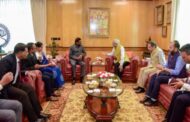 நம்பிக்கையான கூட்டாளியாக இலங்கைக்கு இந்தியா தொடர்ந்தும் ஆதரவளித்தே தீரும்!