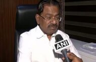 ‘பா.ஜ.க.வை தோற்கடிக்க அனைவரும் ஒன்றிணைய வேண்டுமென தி.மு.க. செய்தி தொடர்பாளர் டி.கே.எஸ்.இளங்கோவன் தெரிவித்துள்ளார்