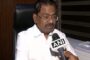 வள்ளலார் வழியில் தொடர்ந்து பயணிப்போமென முதலமைச்சர் விஜய் கூறியுள்ளார்