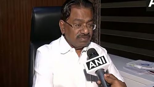 ‘பா.ஜ.க.வை தோற்கடிக்க அனைவரும் ஒன்றிணைய வேண்டுமென தி.மு.க. செய்தி தொடர்பாளர் டி.கே.எஸ்.இளங்கோவன் தெரிவித்துள்ளார்