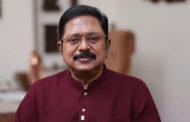 விபி-ஜி ராம் ஜி திட்டத்தின் தொழிலாளர்களுக்கான ஊதியத்தை உடனடியாக விடுவிக்க வேண்டுமென டிடிவி தினகரன் வலியுறுத்தினார்