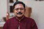 வீரபாண்டிய கட்டபொம்மனின் தியாகத்தையும், தேசப்பற்றையும் போற்றி வணங்குவோமென நயினார் நாகேந்திரன் தெரிவித்துள்ளார்