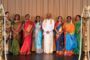 கனடாவில் எமது தமிழ், பேச்சு மொழியாக மட்டும் இல்லாது எழுத்து மொழியாகவும் திகழ்வதை உறுதி செய்வதே  