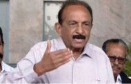 ஊழலை முற்றிலும் ஒழிப்பது இமயமலையை நகர்த்துவது போன்றதுயென வைகோ பேட்டியில் கூறியுள்ளார்