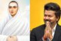 மீனவர்களின் நீண்டகால வாழ்வாதார போராட்டத்திற்கு மத்திய அரசு முற்றுப்புள்ளி வைக்க வேண்டுமென ஜி.கே.வாசன் கூறியுள்ளார்