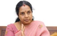 தமிழகத்தில் குழந்தைகள் பாதுகாப்பில் அரசு கோட்டை விட்டுவிட்டதென வானதி சீனிவாசன் குற்றச்சாட்டியுள்ளார்
